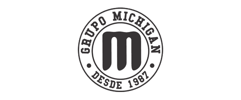 Grupo Michigan