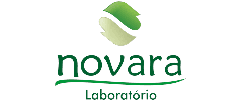 Novara Laboratório